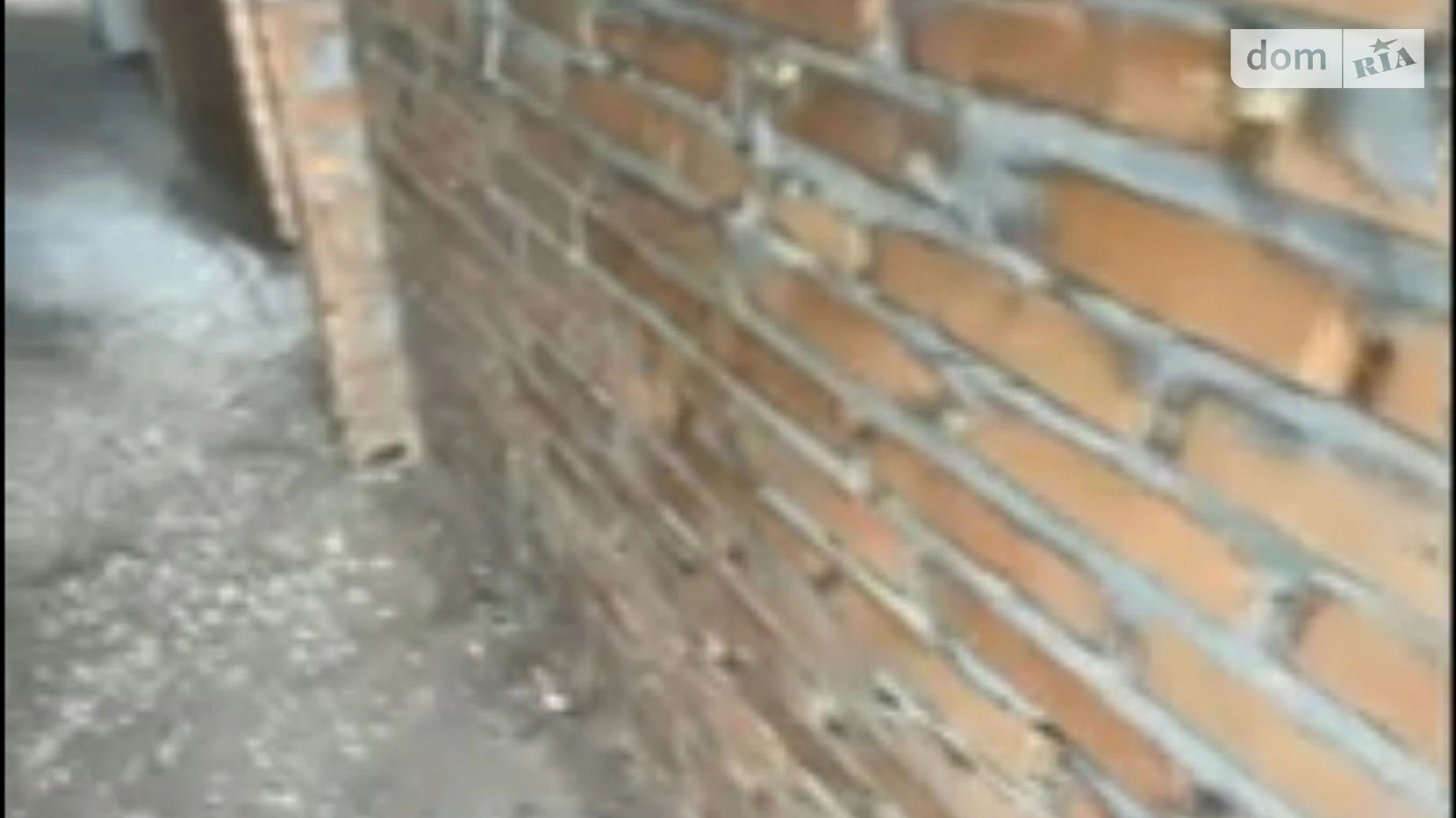 Продается 1-комнатная квартира 45 кв. м в Буче, ул. Ивана Кожедуба, 8А - фото 2