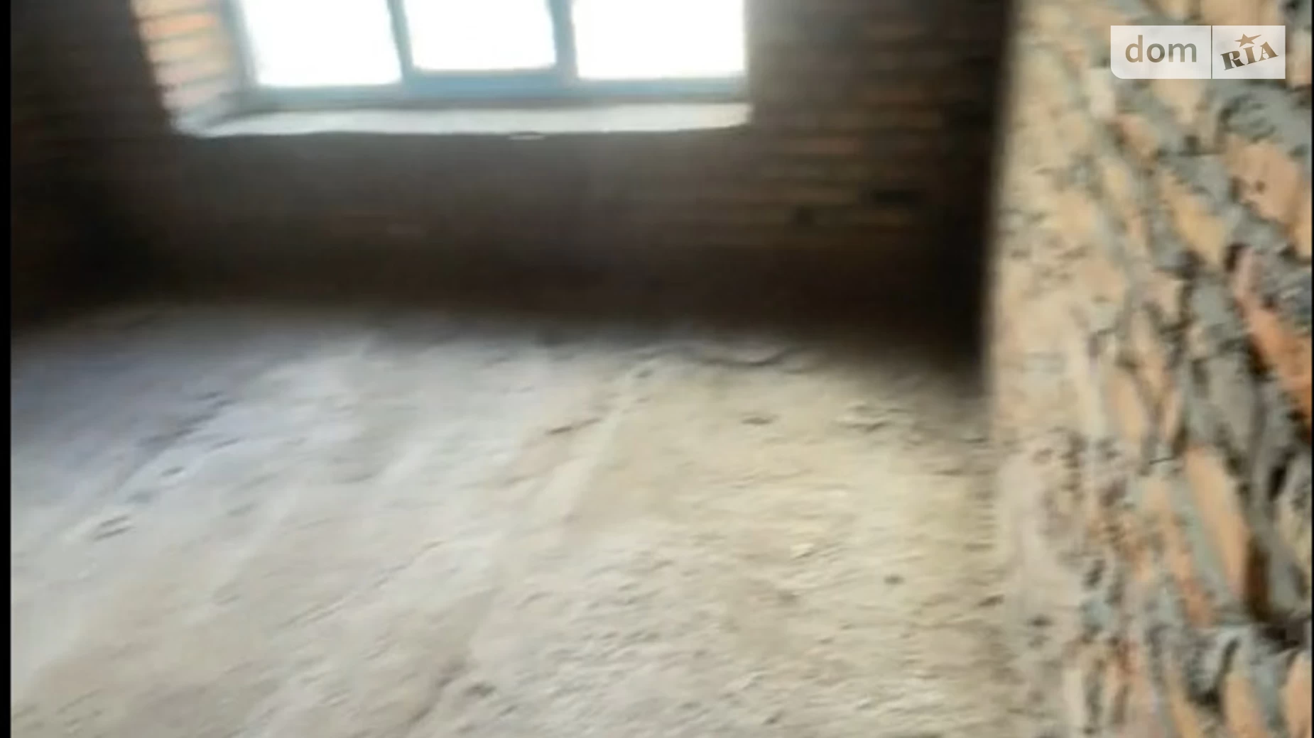 Продается 1-комнатная квартира 45 кв. м в Буче, ул. Ивана Кожедуба, 8А - фото 4