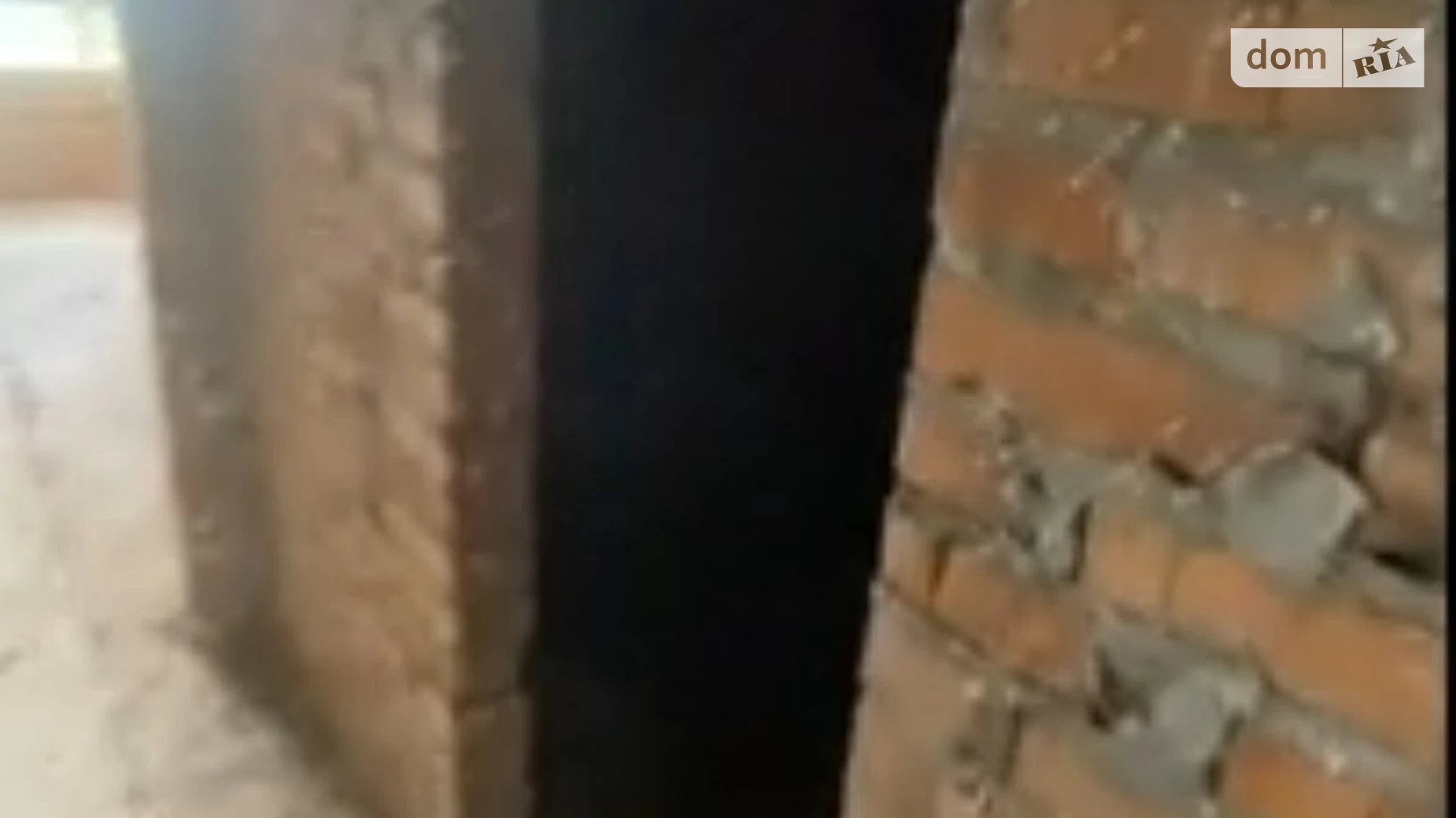 Продается 1-комнатная квартира 45 кв. м в Буче, ул. Ивана Кожедуба, 8А - фото 5