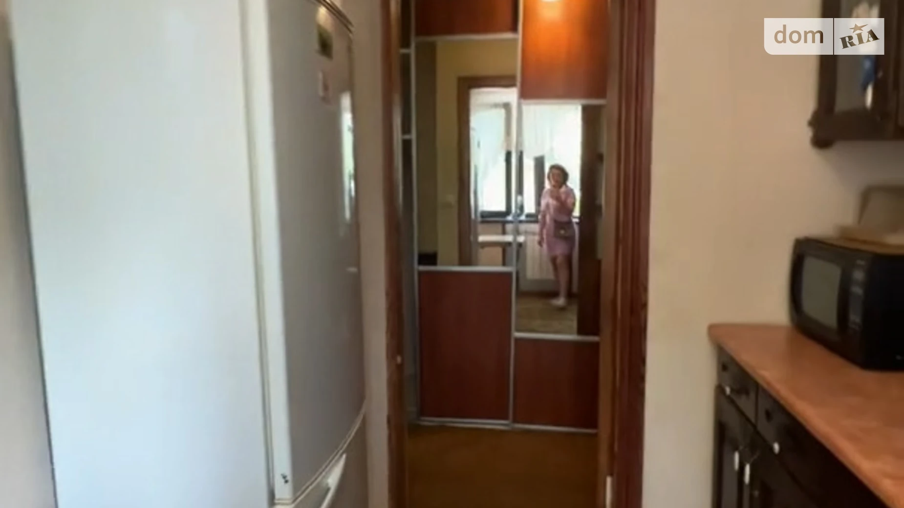 Сдается в аренду дом на 2 этажа 70 кв. м с участком, цена: 16000 грн - фото 2