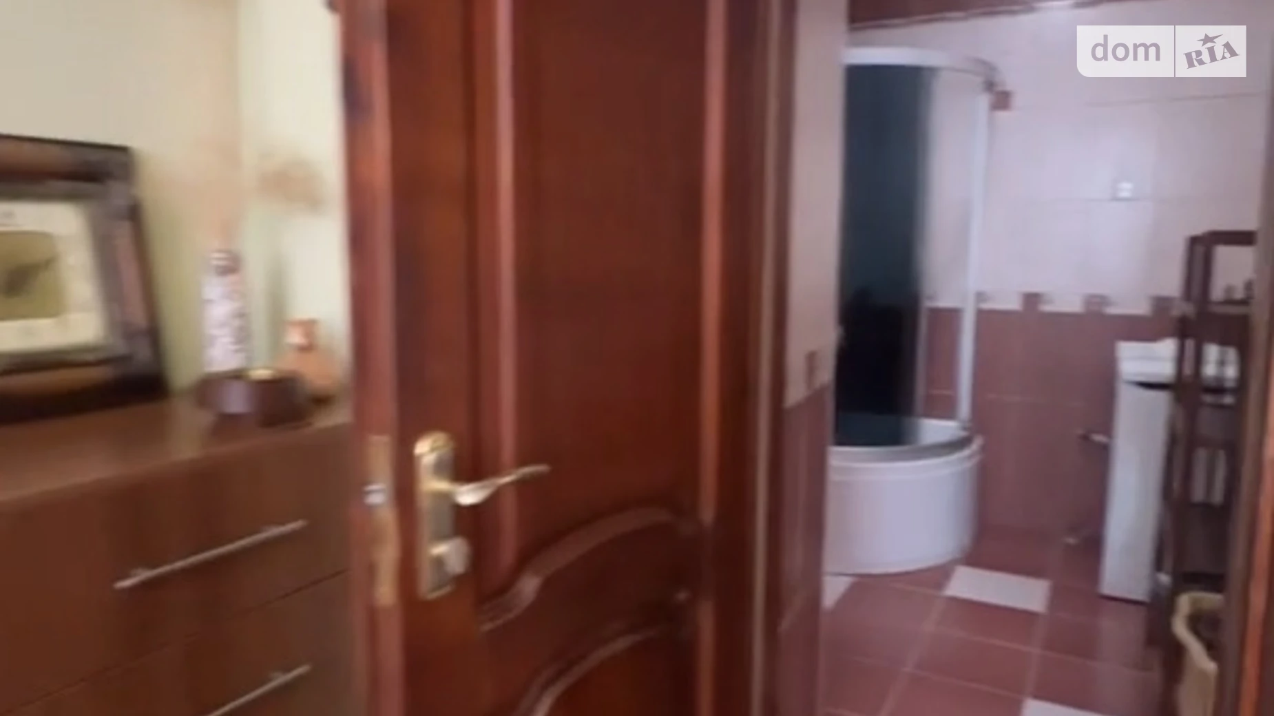 Сдается в аренду дом на 2 этажа 70 кв. м с участком, цена: 16000 грн - фото 5