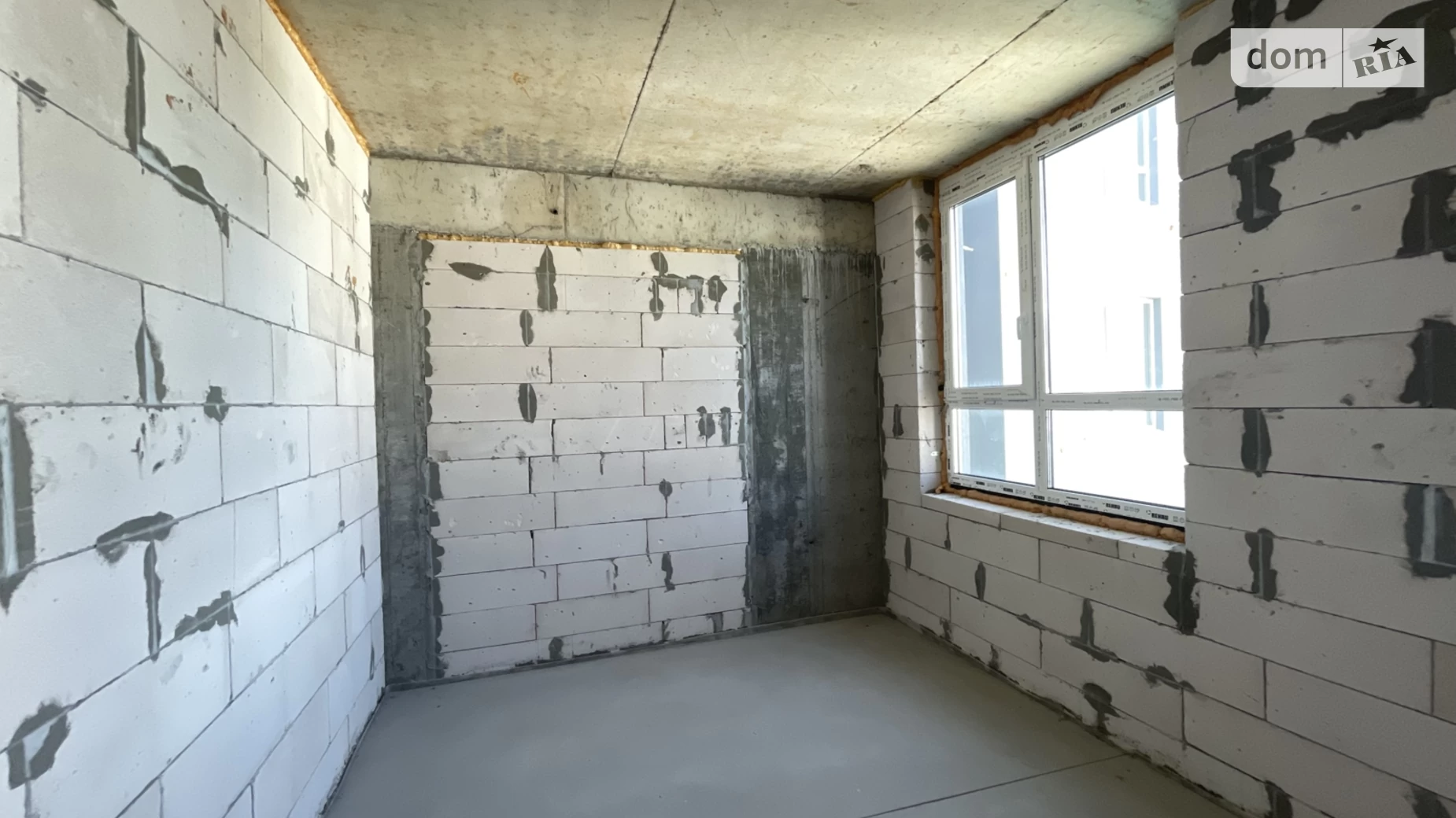 Продается 3-комнатная квартира 70 кв. м в Ирпене, ул. Университетская(Карла Маркса), 3/12 - фото 3