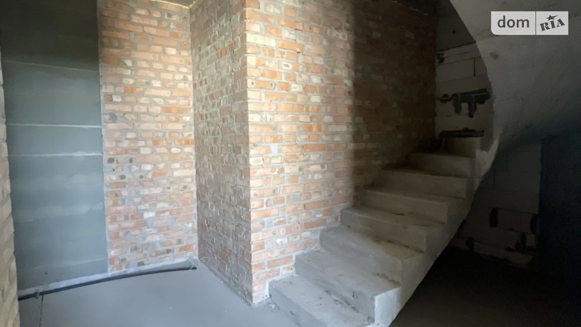 Продается 3-комнатная квартира 70 кв. м в Ирпене, ул. Университетская(Карла Маркса), 3/12 - фото 4