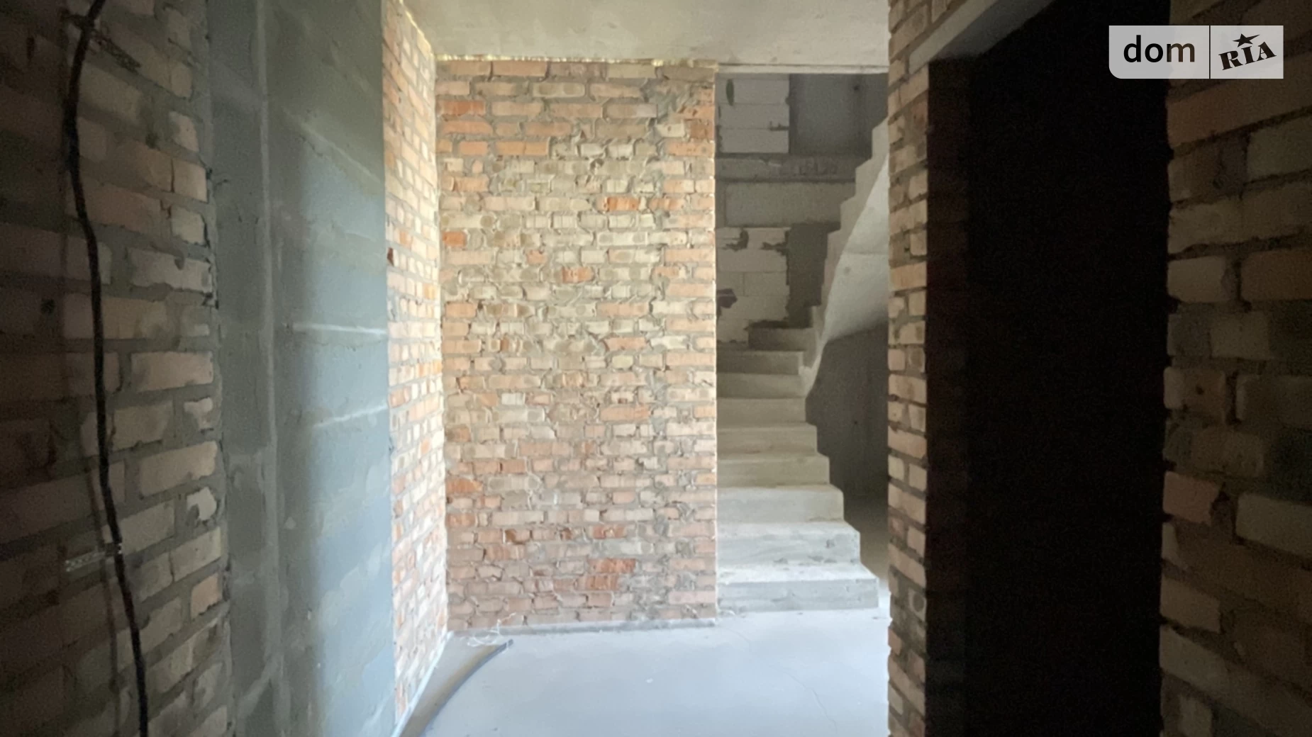 Продается 3-комнатная квартира 70 кв. м в Ирпене, ул. Университетская(Карла Маркса), 3/12 - фото 5