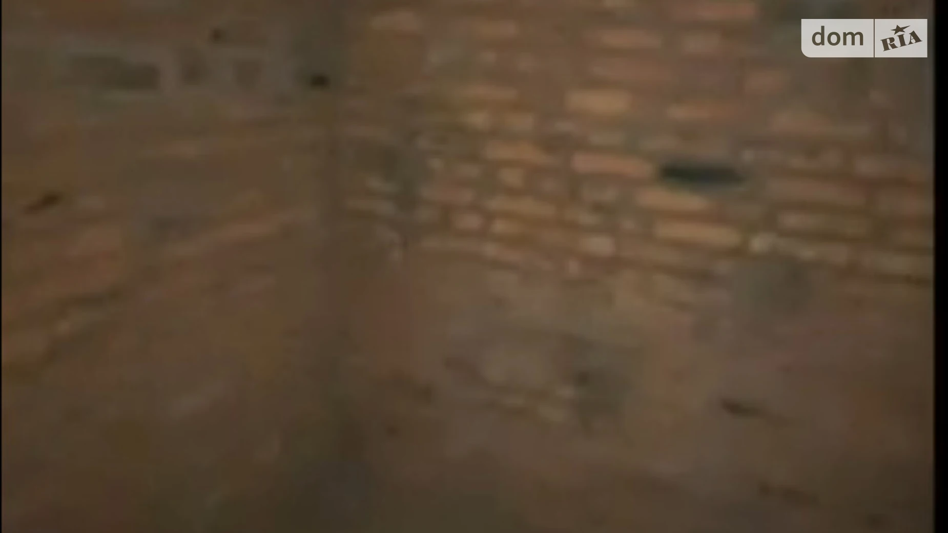 Продается 2-комнатная квартира 45 кв. м в Буче, ул. Саломеи Крушельницкой,  - фото 2