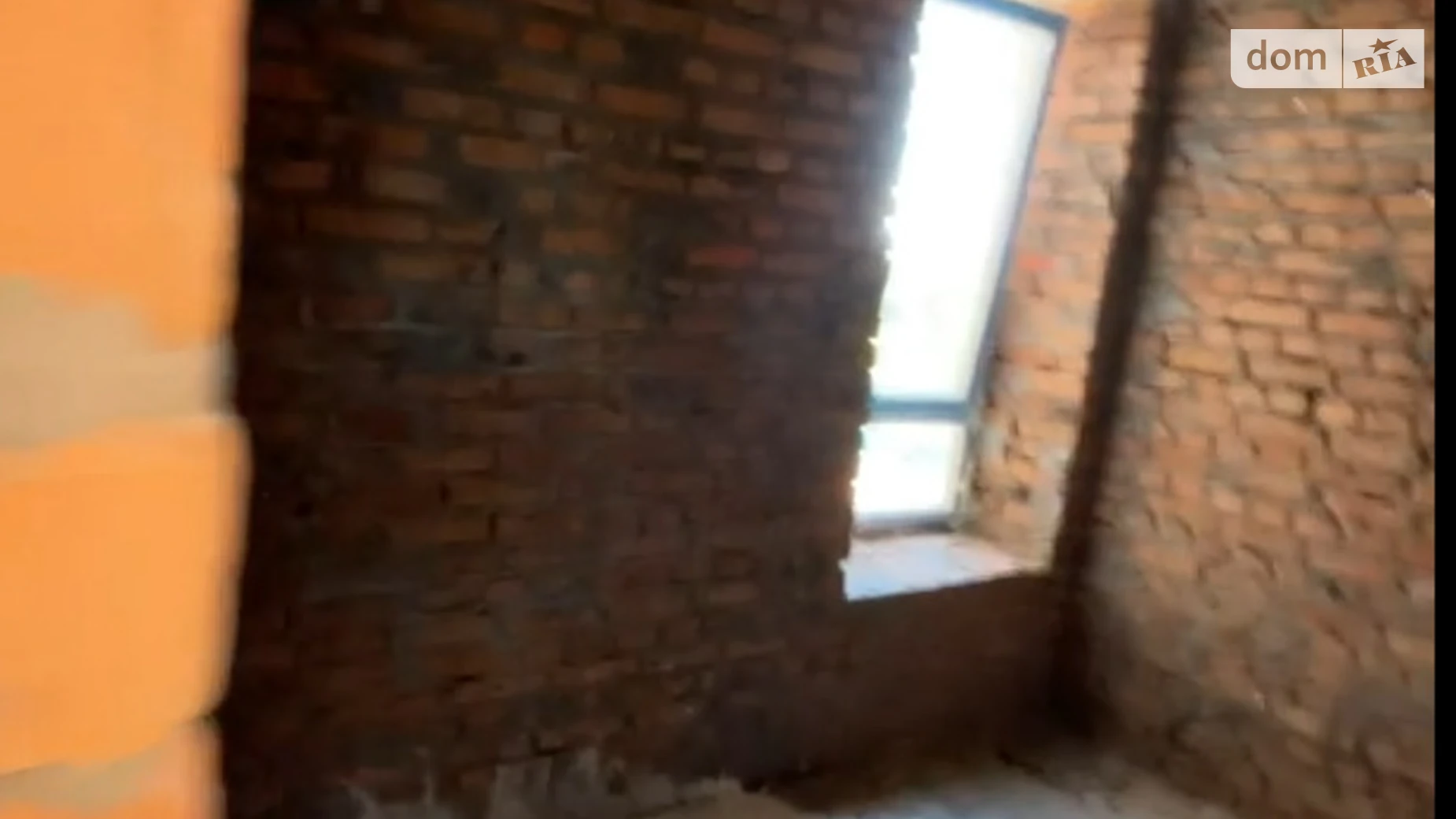 Продается 2-комнатная квартира 45 кв. м в Буче, ул. Саломеи Крушельницкой,  - фото 5