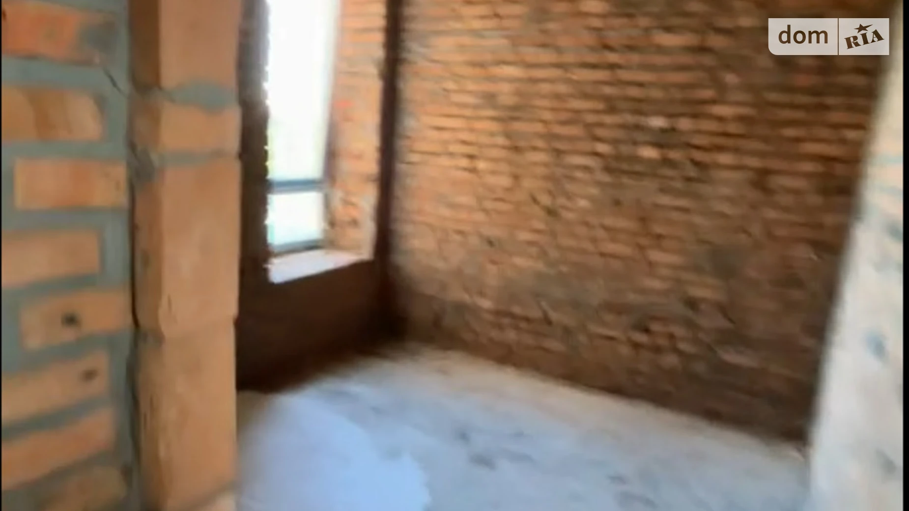 Продается 2-комнатная квартира 45 кв. м в Буче, ул. Саломеи Крушельницкой,  - фото 4