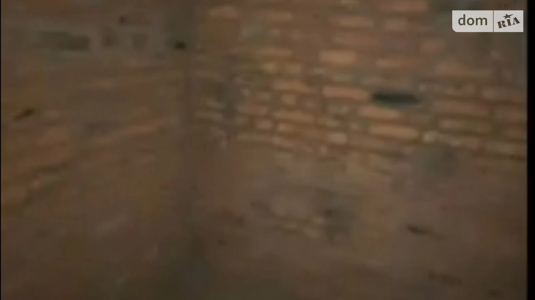 Продается 1-комнатная квартира 37 кв. м в Буче, ул. Ивана Кожедуба, 8А - фото 2