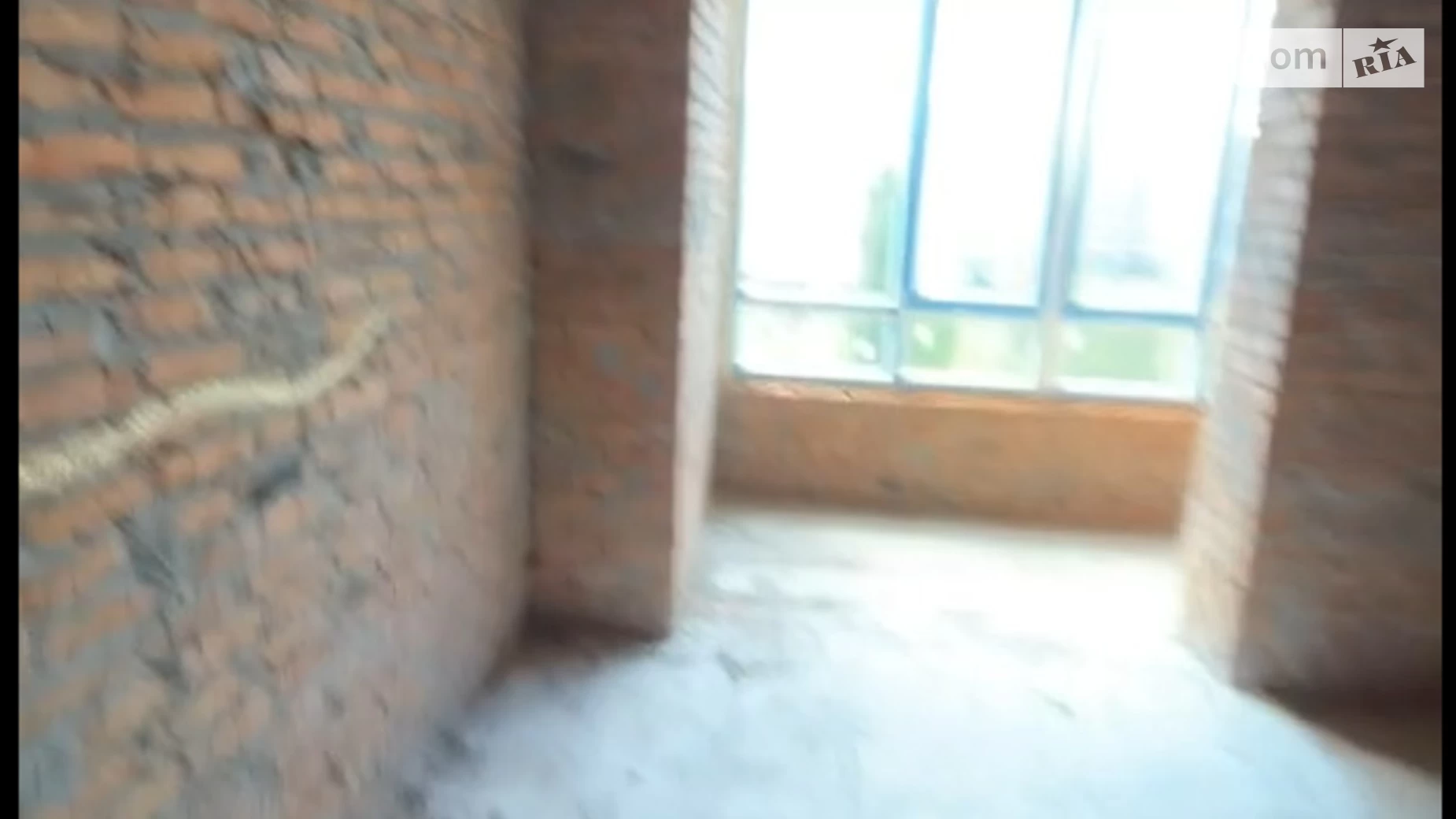 Продается 1-комнатная квартира 37 кв. м в Буче, ул. Ивана Кожедуба, 8А - фото 3