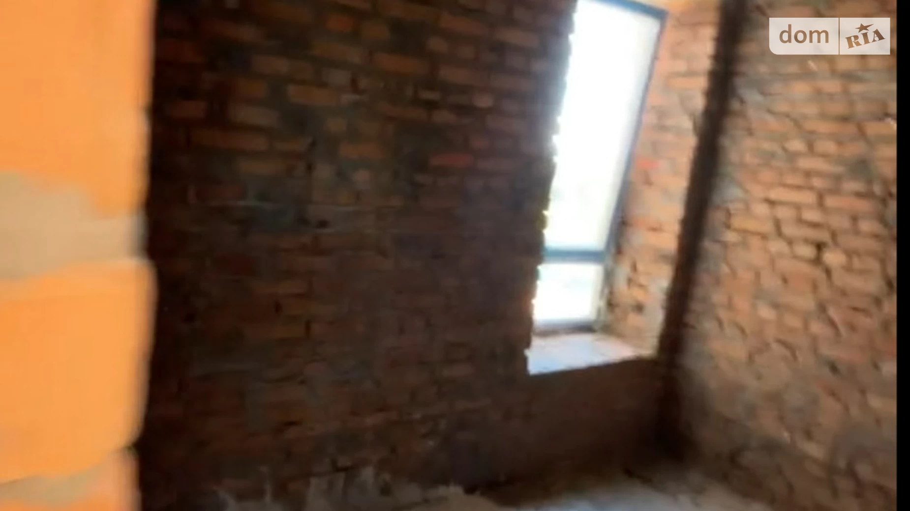 Продается 1-комнатная квартира 37 кв. м в Буче, ул. Ивана Кожедуба, 8А - фото 5