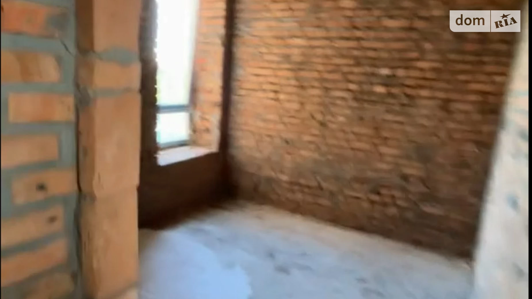 Продается 1-комнатная квартира 37 кв. м в Буче, ул. Ивана Кожедуба, 8А - фото 4