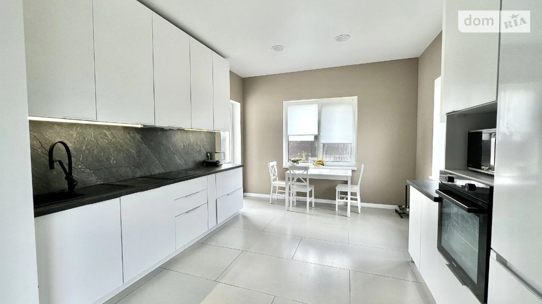 Продается одноэтажный дом 115.9 кв. м с камином, цена: 142000 $ - фото 3