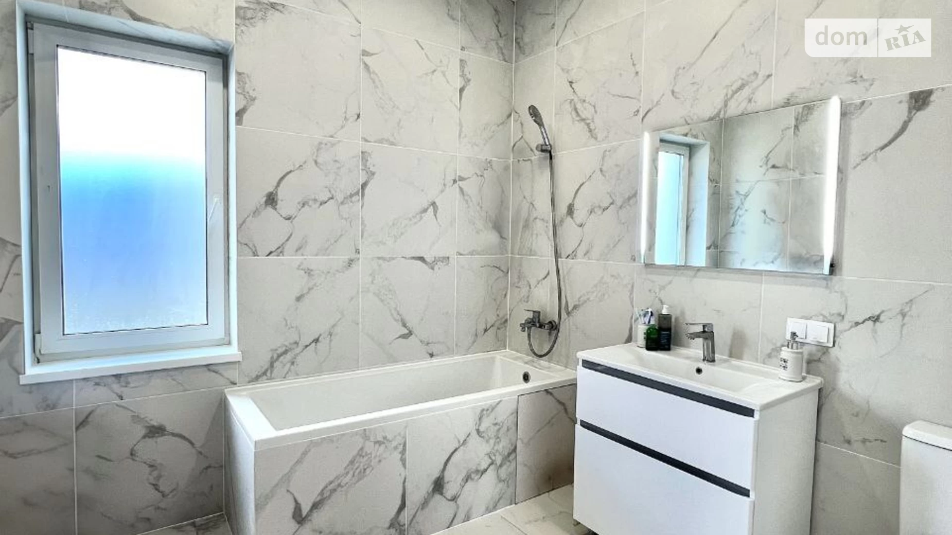 Продается одноэтажный дом 115.9 кв. м с камином, цена: 142000 $ - фото 4