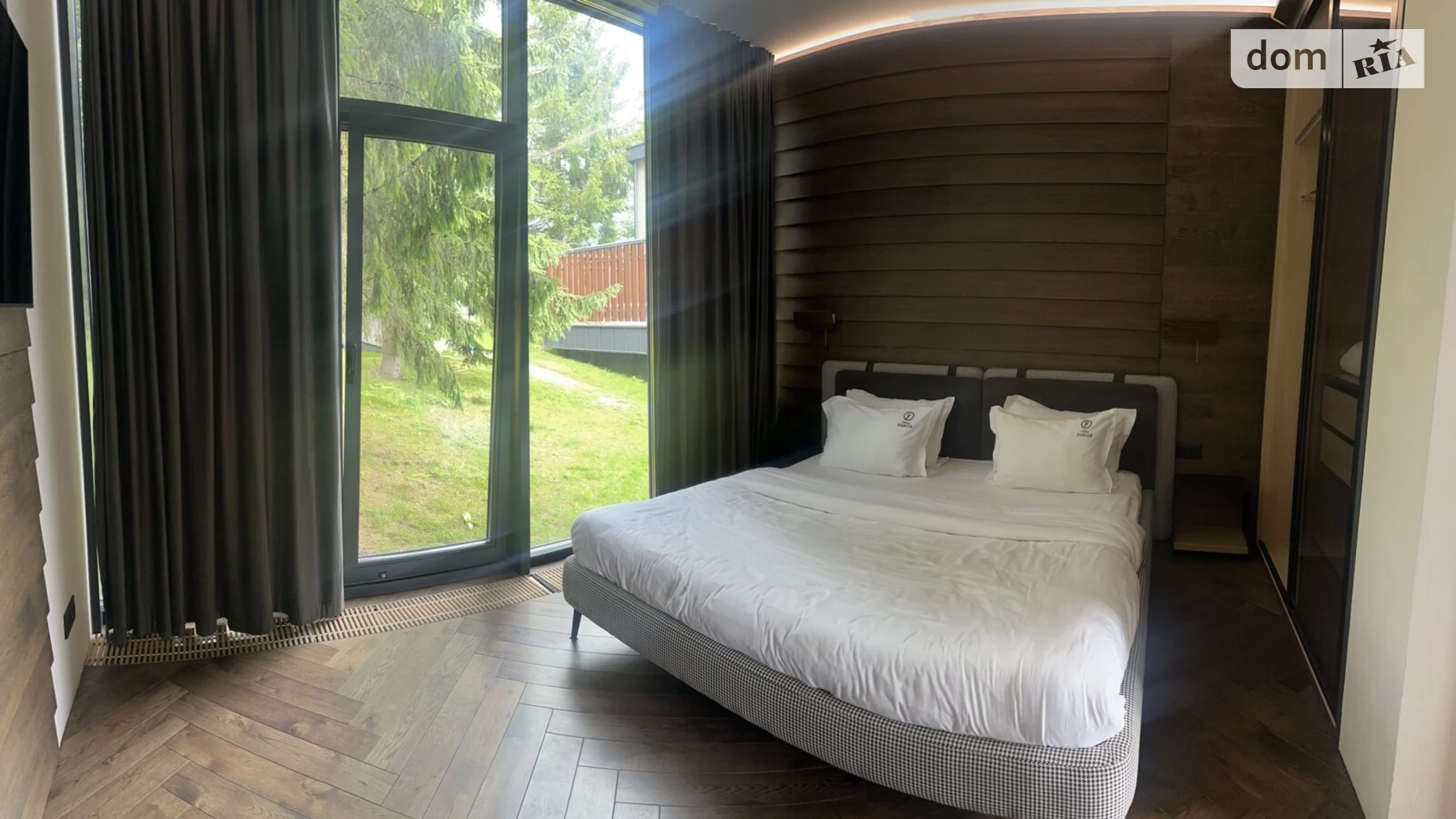 вул. Карпатська Поляниця (Яремче), цена: 330000 $ - фото 3