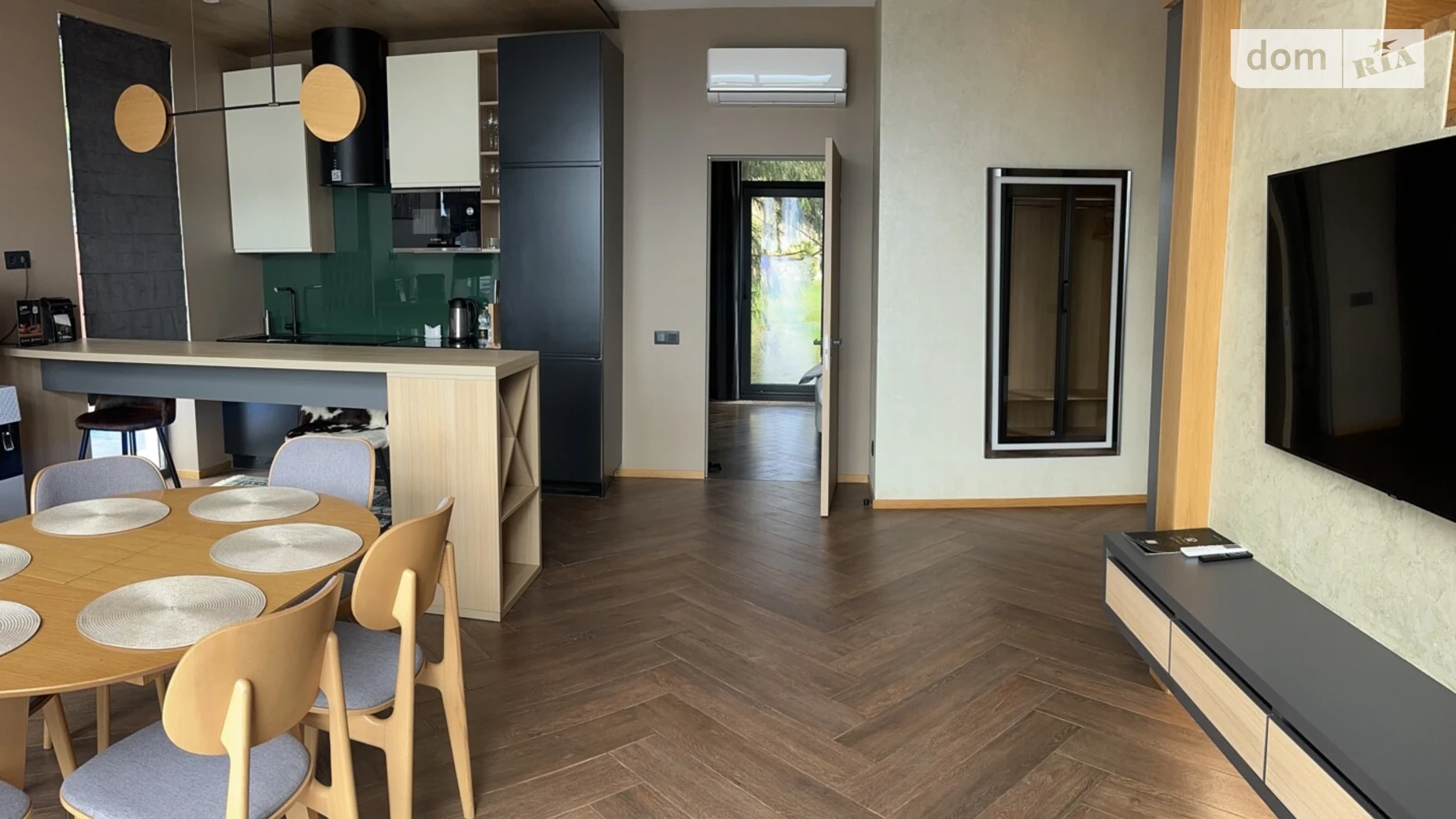 вул. Карпатська Поляниця (Яремче), цена: 330000 $ - фото 4