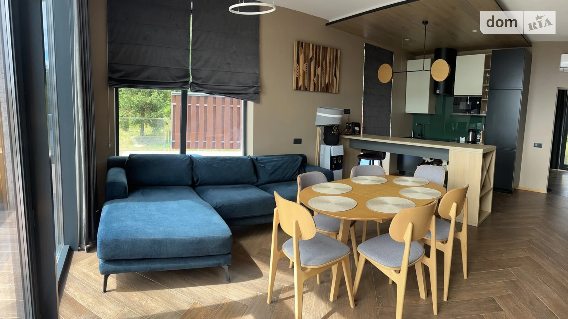 вул. Карпатська Поляниця (Яремче), цена: 330000 $ - фото 2