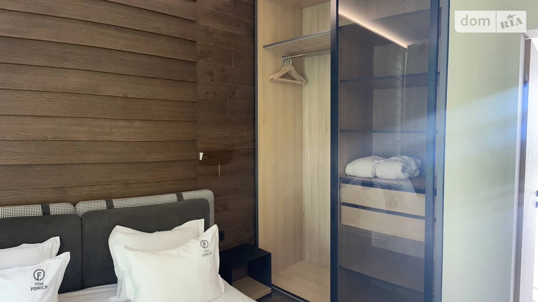 вул. Карпатська Поляниця (Яремче), цена: 330000 $ - фото 5