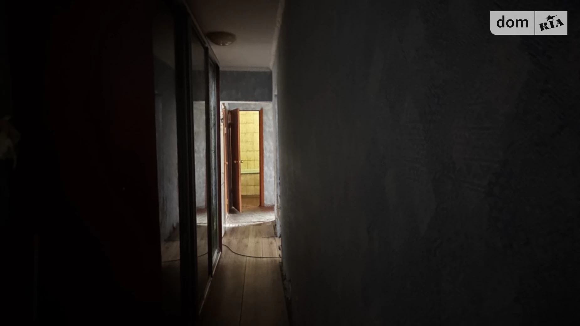 Продается 3-комнатная квартира 69 кв. м в Житомире, вул. Огиенко Ивана - фото 4