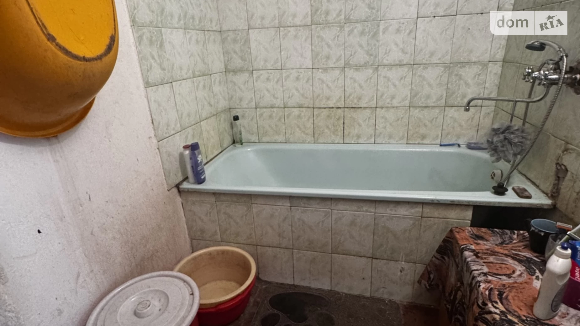 Продается 3-комнатная квартира 69 кв. м в Житомире, вул. Огиенко Ивана - фото 5