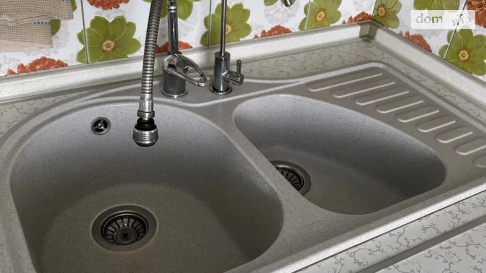 просп. Павла Тычины, 11 Березняки Киев Левобережная, цена: 85000 $ - фото 3