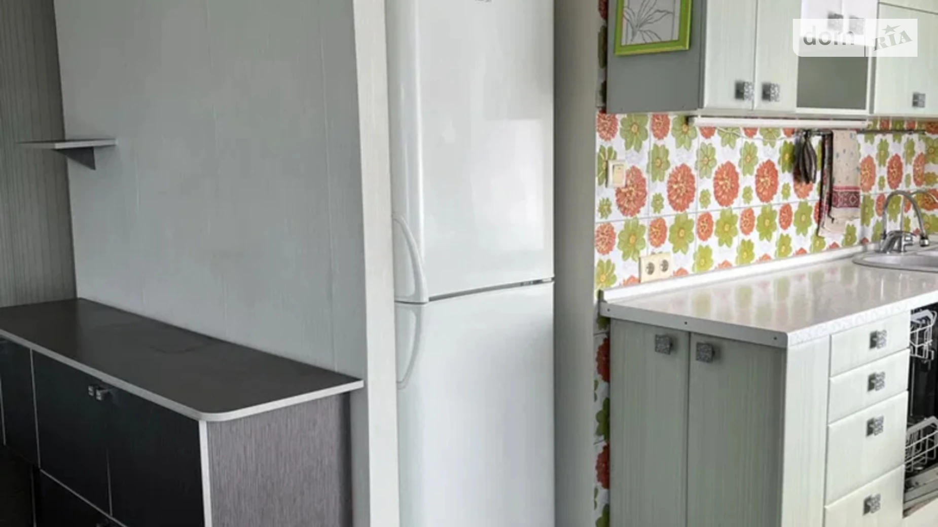 просп. Павла Тычины, 11 Березняки Киев Левобережная, цена: 85000 $ - фото 4