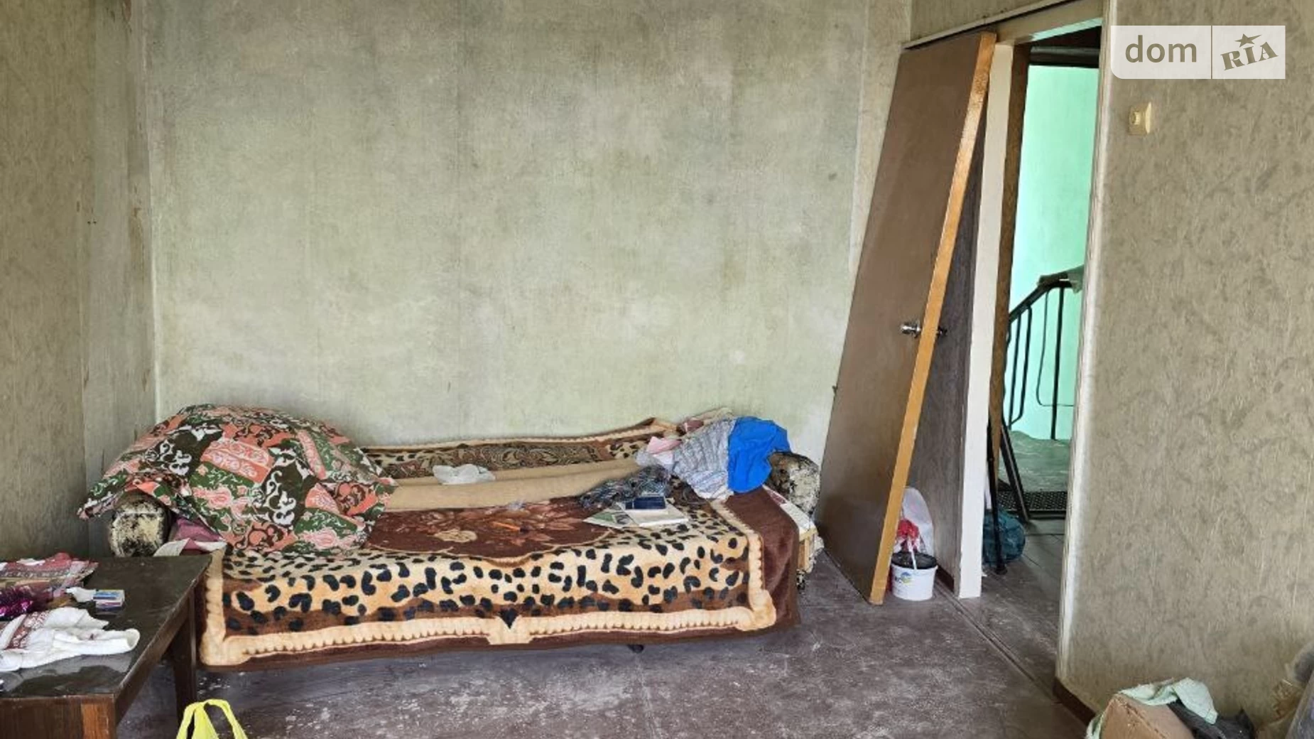 Продається 1-кімнатна квартира 31.3 кв. м у Харкові, вул. Ініціативна, 10/24 - фото 2