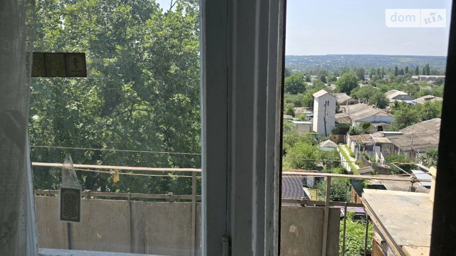 Продається 1-кімнатна квартира 31.3 кв. м у Харкові, вул. Ініціативна, 10/24 - фото 3