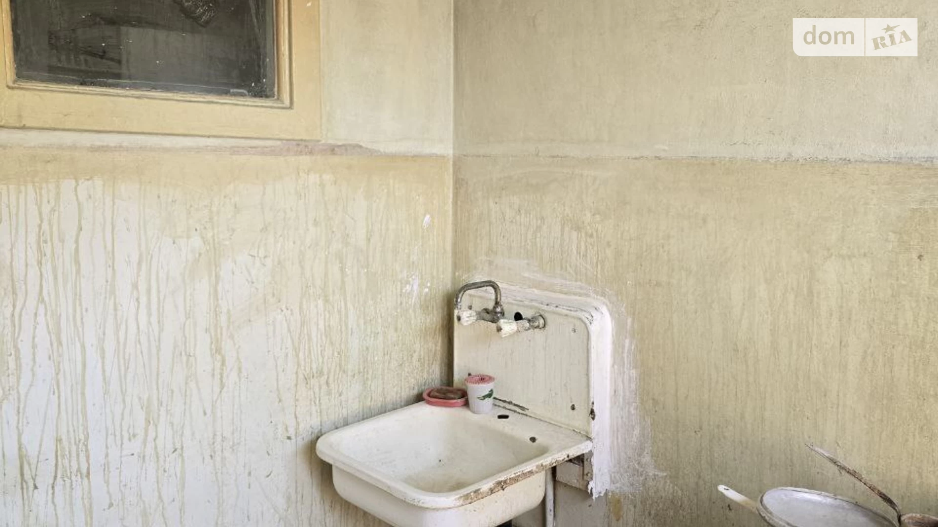 Продається 1-кімнатна квартира 31.3 кв. м у Харкові, вул. Ініціативна, 10/24 - фото 5