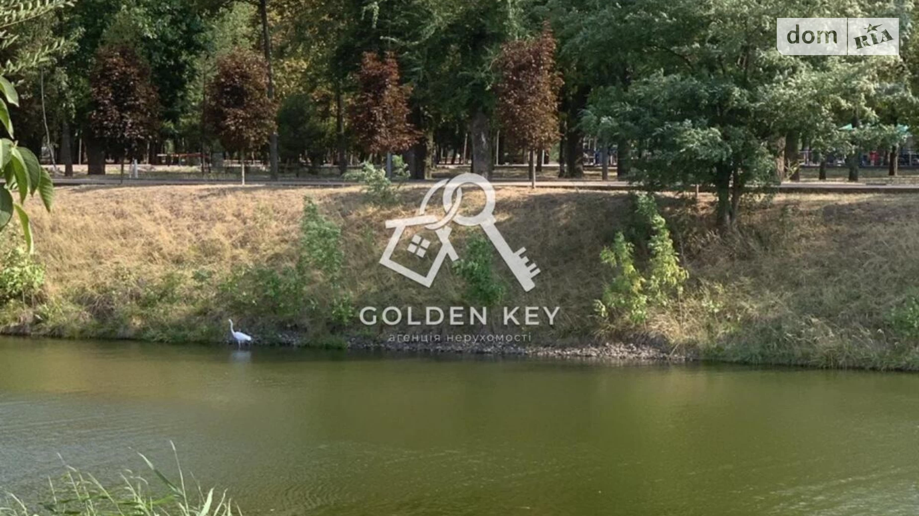 Продается дом на 2 этажа 181.3 кв. м с камином, цена: 160000 $ - фото 2