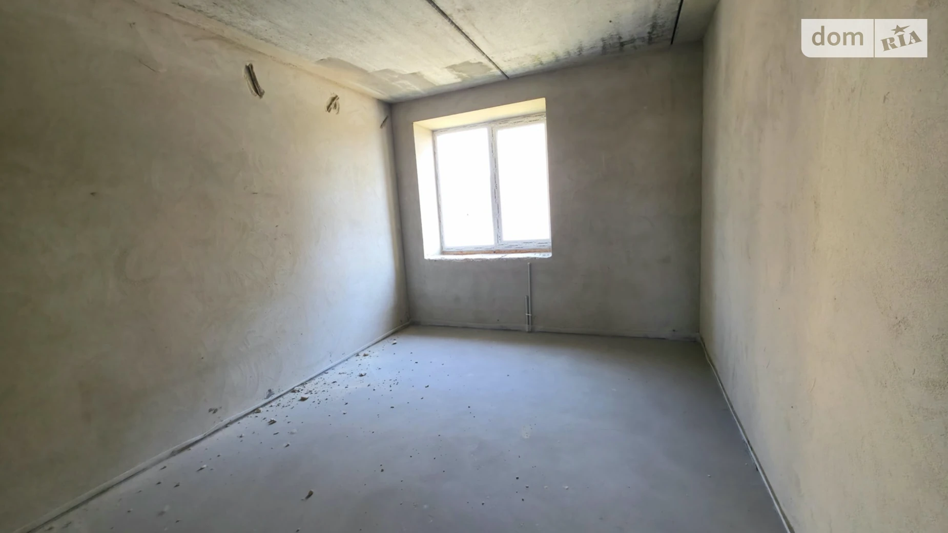 Продается 3-комнатная квартира 73.5 кв. м в Буче, ул. Ивана Кожедуба, 8Б - фото 3