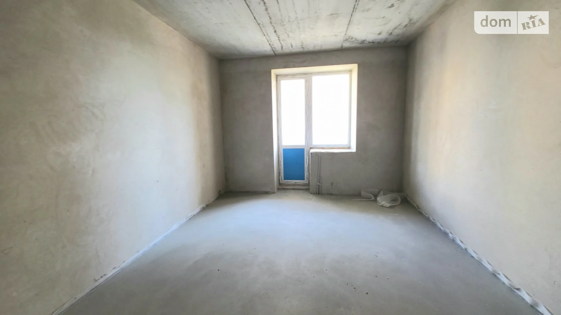 Продается 3-комнатная квартира 73.5 кв. м в Буче, ул. Ивана Кожедуба, 8Б - фото 5