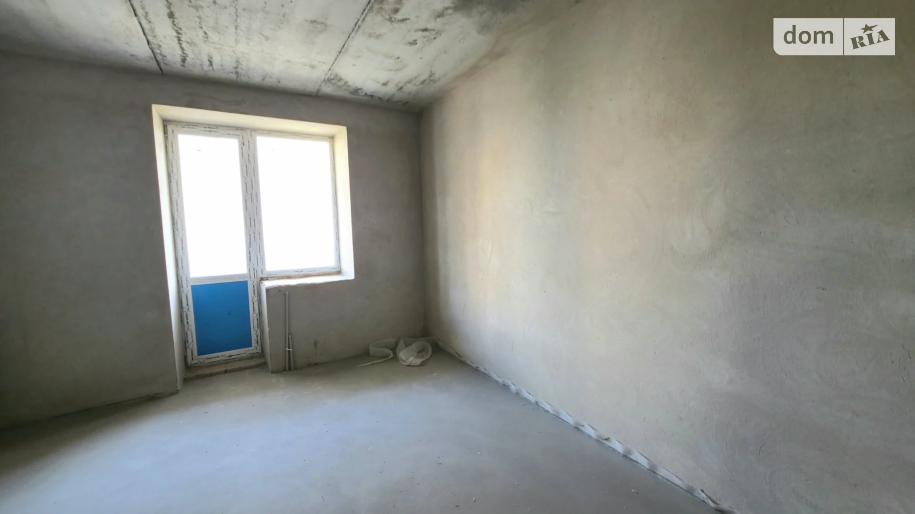 Продается 3-комнатная квартира 73.5 кв. м в Буче, ул. Ивана Кожедуба, 8Б - фото 4