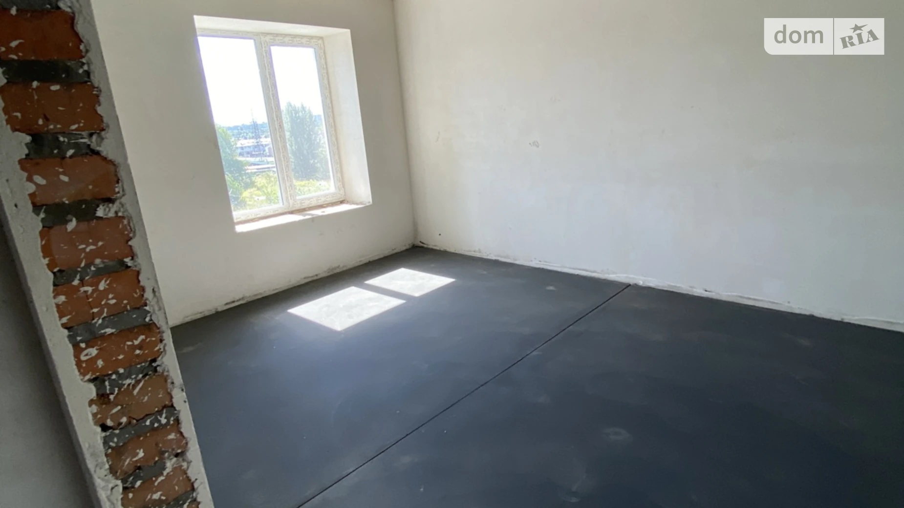 Продается 1-комнатная квартира 32 кв. м в Буче, ул. Ивана Кожедуба, 4Б - фото 3