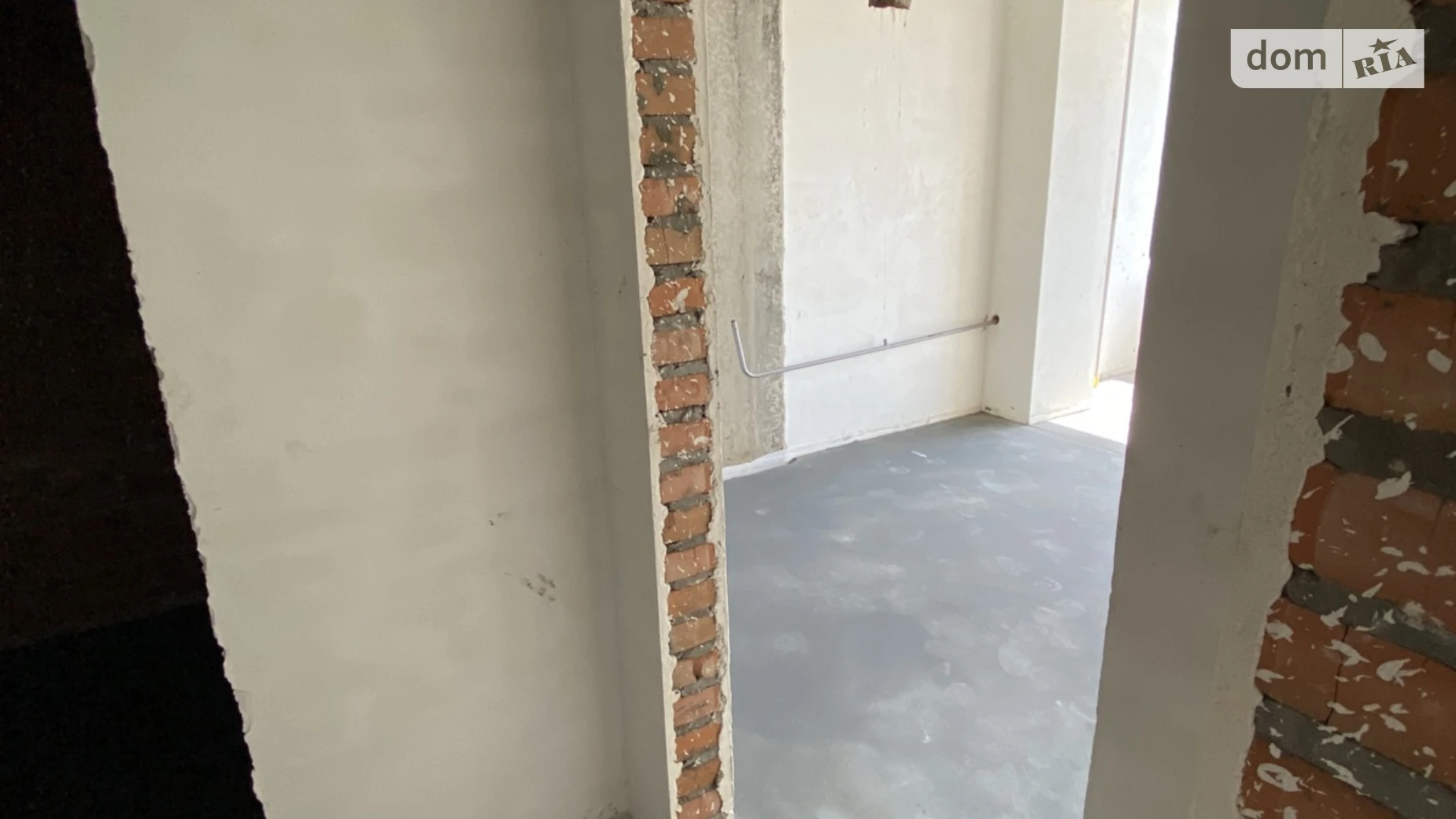 Продается 1-комнатная квартира 32 кв. м в Буче, ул. Ивана Кожедуба, 4Б - фото 4