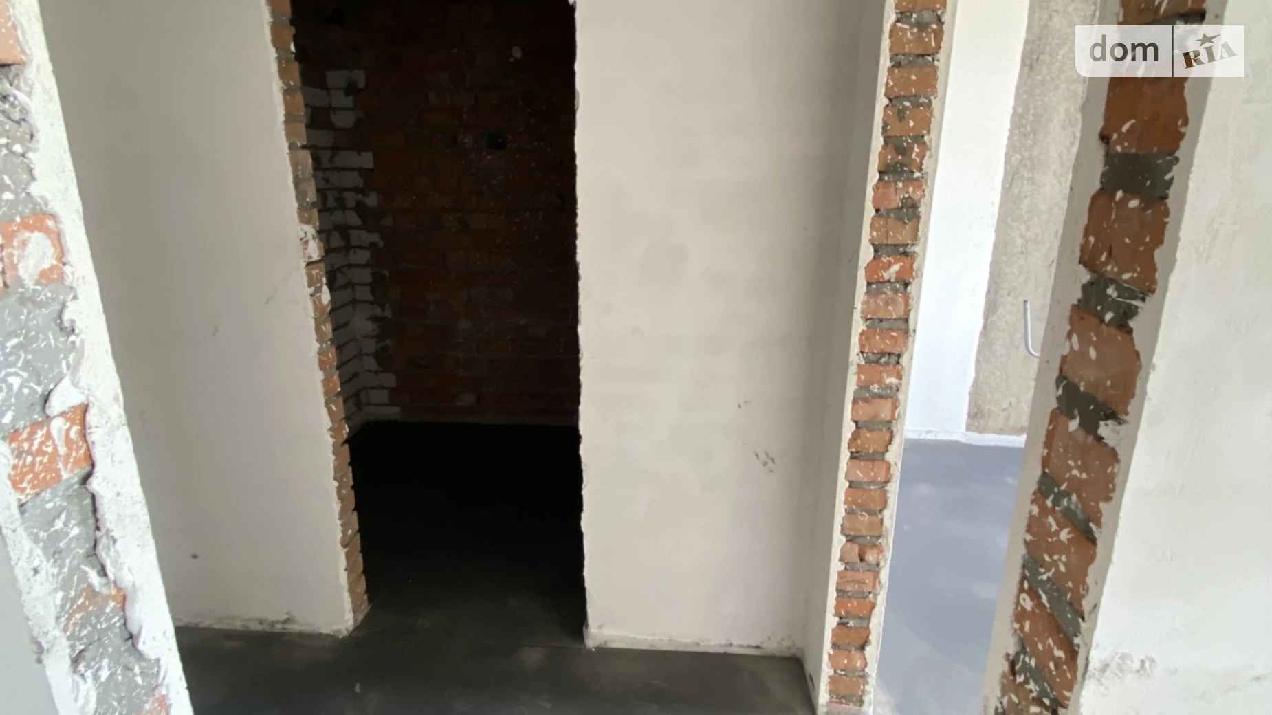 Продается 1-комнатная квартира 32 кв. м в Буче, ул. Ивана Кожедуба, 4Б - фото 5