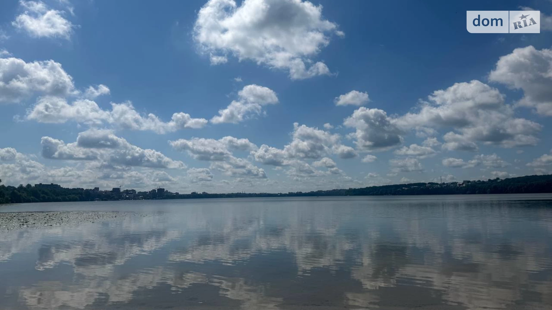 Продается земельный участок 18 соток в Тернопольской области, цена: 110000 $ - фото 2