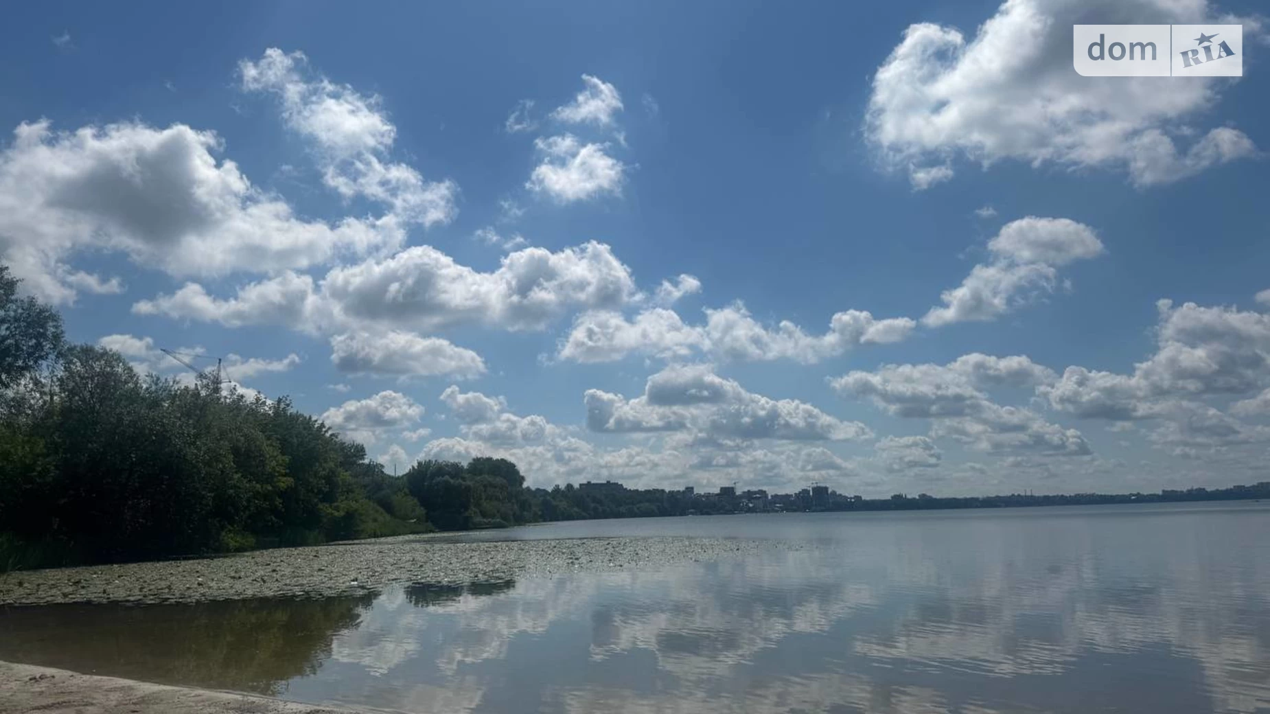 Продается земельный участок 18 соток в Тернопольской области, цена: 110000 $ - фото 3