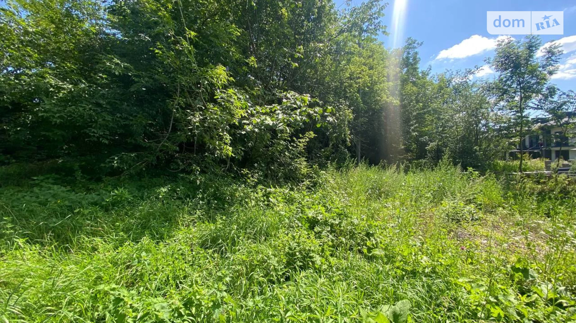 Продается земельный участок 18 соток в Тернопольской области, цена: 110000 $ - фото 5