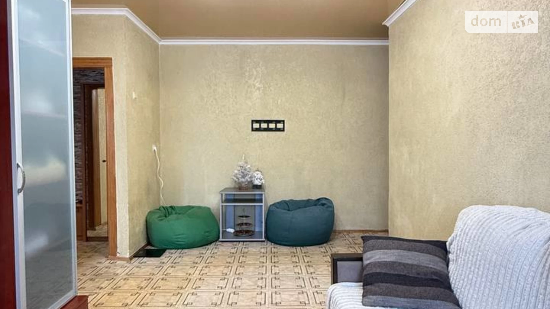 Продается 3-комнатная квартира 54.9 кв. м в Днепре, ул. Гоголя, 19 - фото 3