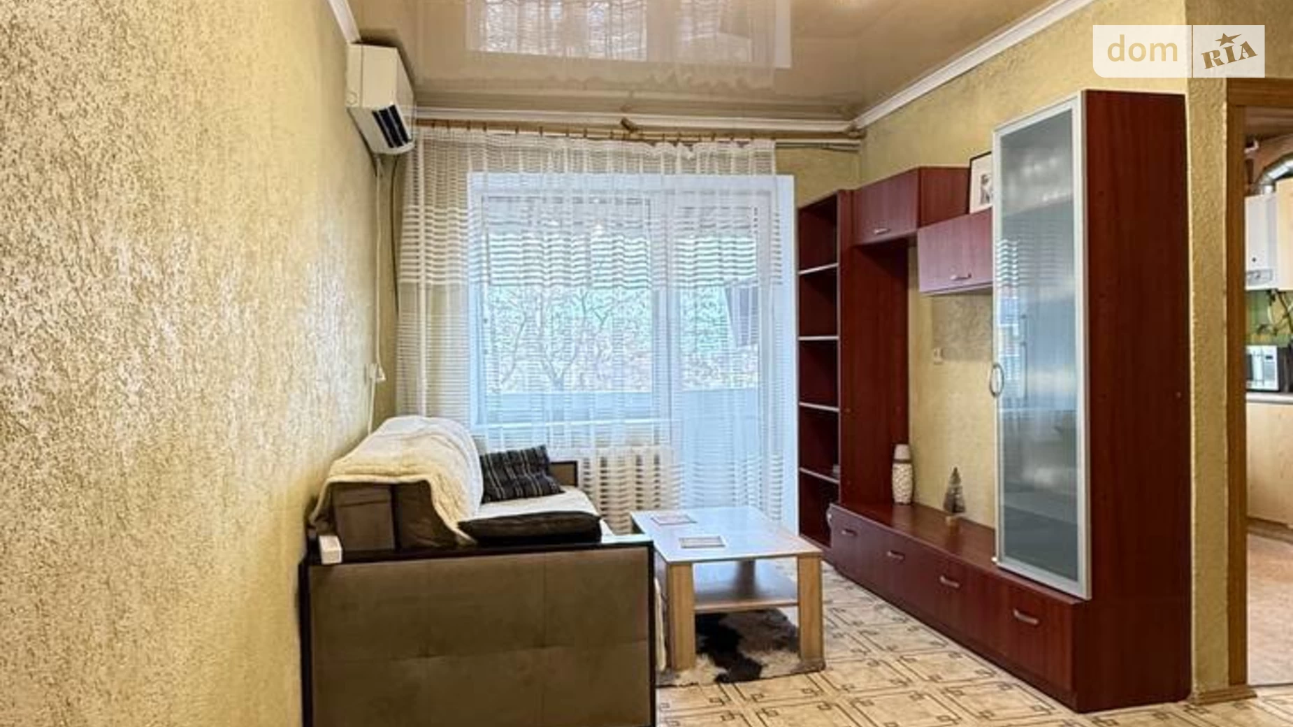 Продается 3-комнатная квартира 54.9 кв. м в Днепре, ул. Гоголя, 19 - фото 4