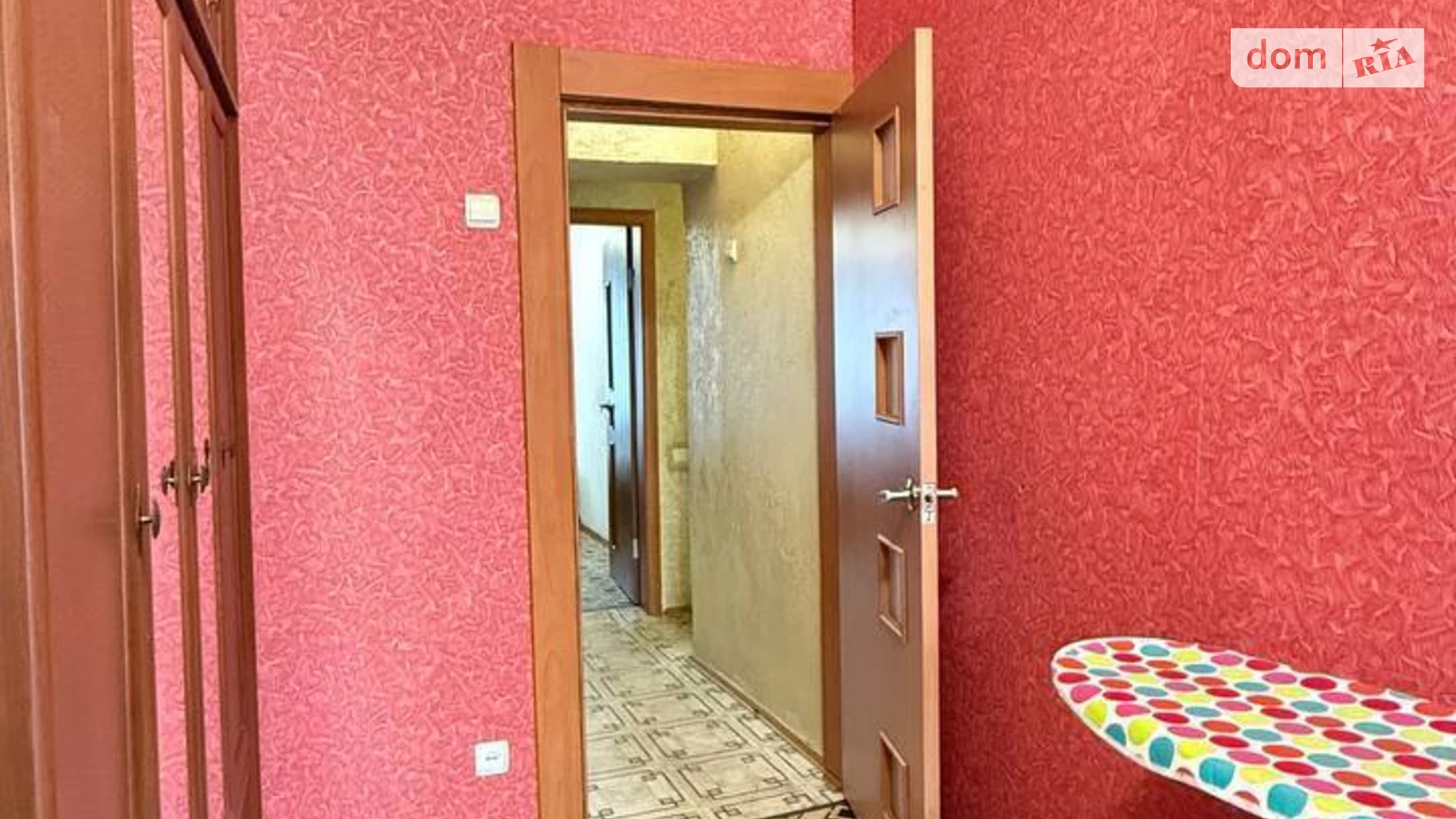 Продается 3-комнатная квартира 54.9 кв. м в Днепре, ул. Гоголя, 19 - фото 5