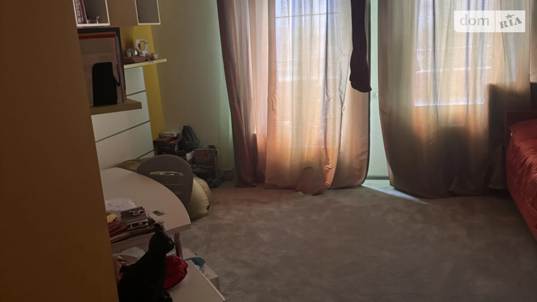 Продается 4-комнатная квартира 250 кв. м в Днепре, ул. Гоголя, 3 - фото 5