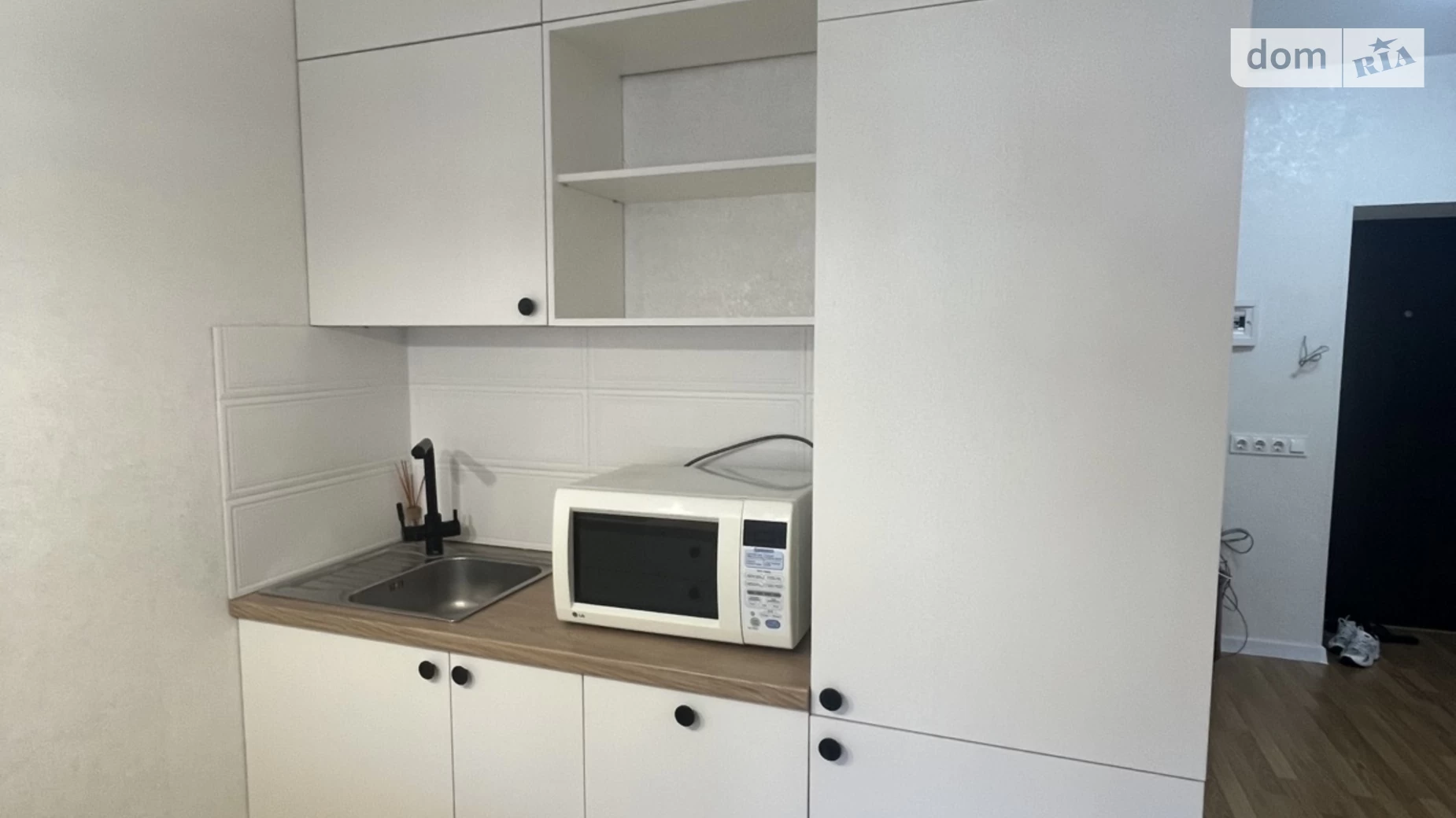 Продается 2-комнатная квартира 41 кв. м в Ирпене, ул. Университетская(Карла Маркса), 2/1 корпус 3 - фото 5