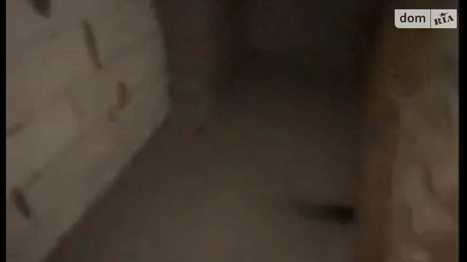 Продается 3-комнатная квартира 80 кв. м в Ирпене, ул. Университетская(Карла Маркса), 3/12 - фото 3