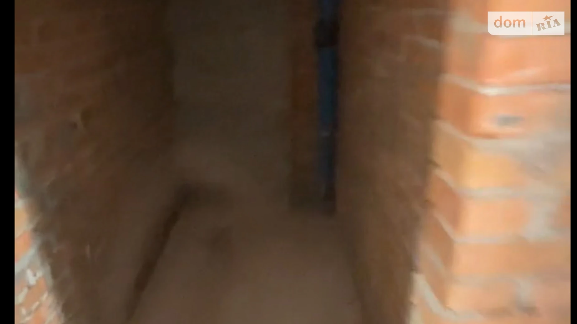 Продается 3-комнатная квартира 80 кв. м в Ирпене, ул. Университетская(Карла Маркса), 3/12 - фото 4