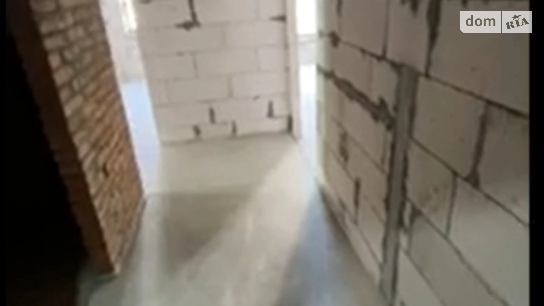 Продается 3-комнатная квартира 80 кв. м в Ирпене, ул. Университетская(Карла Маркса), 3/12 - фото 2