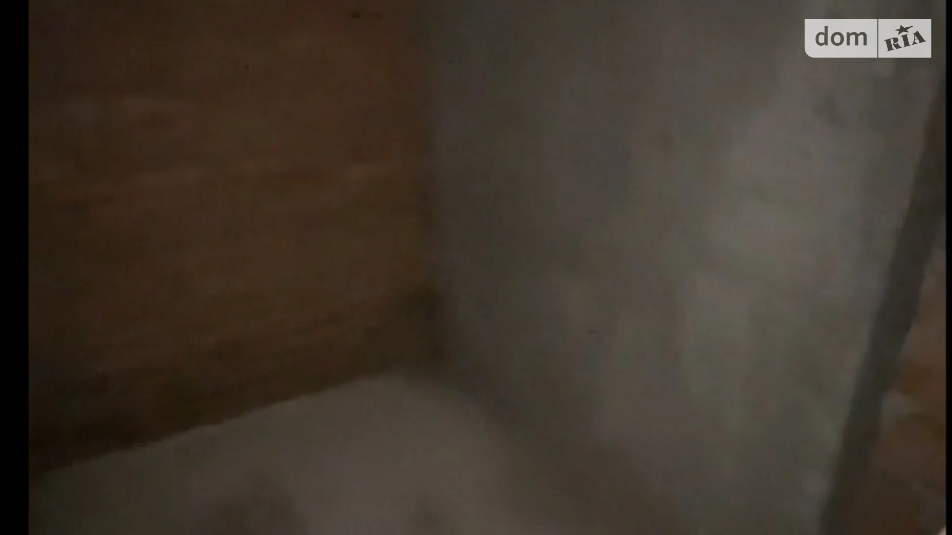 Продается 3-комнатная квартира 80 кв. м в Ирпене, ул. Университетская(Карла Маркса), 3/12 - фото 5