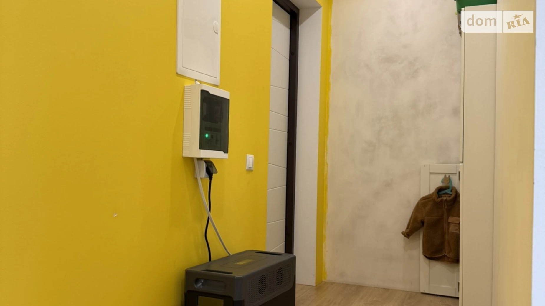 Продается 2-комнатная квартира 72 кв. м в Киеве, просп. Лобановского(Краснозвездный), 4Г - фото 5