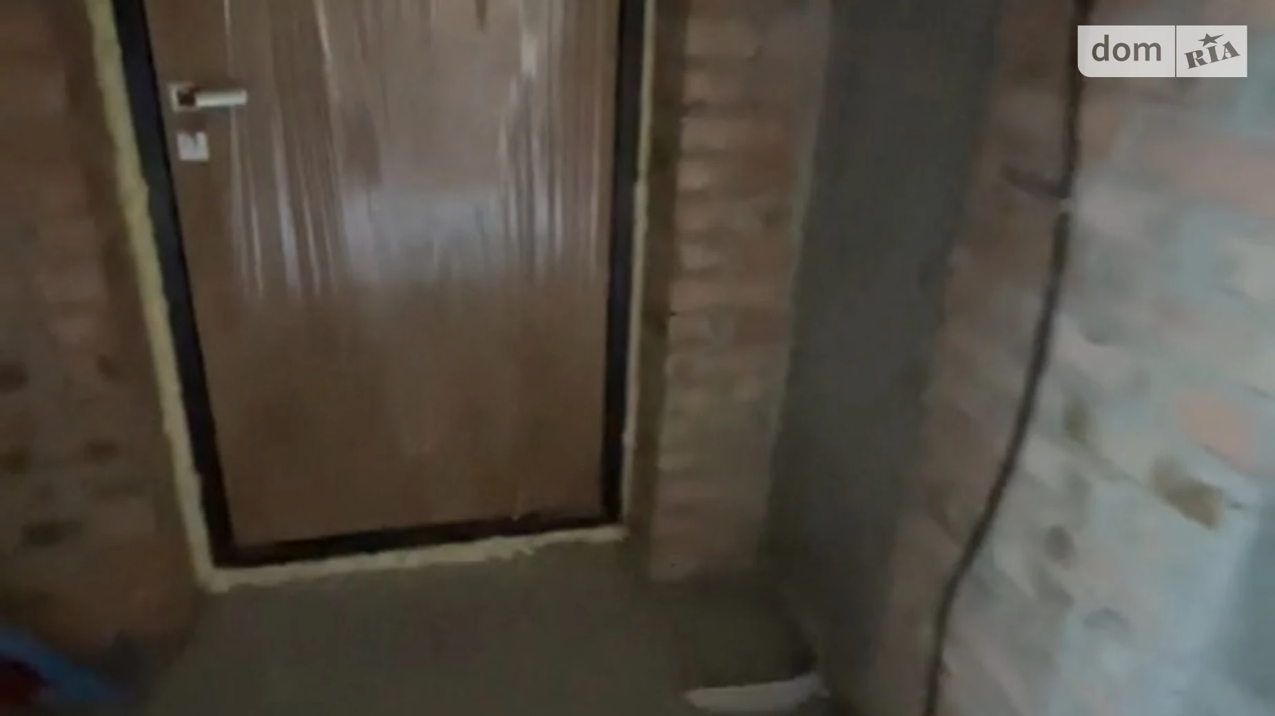 Продается 3-комнатная квартира 68 кв. м в Ирпене, ул. Университетская(Карла Маркса), 3/12 - фото 2