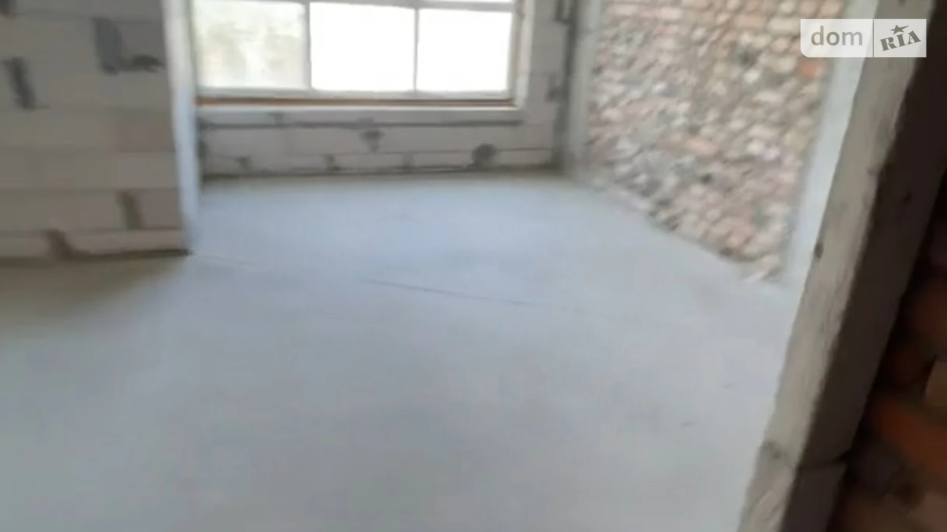 Продается 3-комнатная квартира 68 кв. м в Ирпене, ул. Университетская(Карла Маркса), 3/12 - фото 3